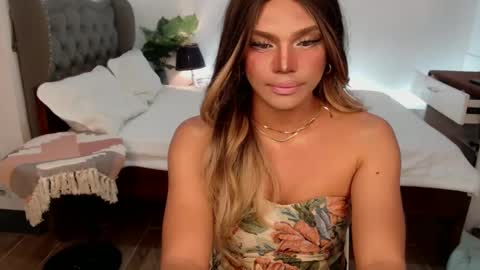 Snapshot of jesie_hot69 chatting on 9, 1, 2025 jesie_hot69 online show from 9, 1, 2025