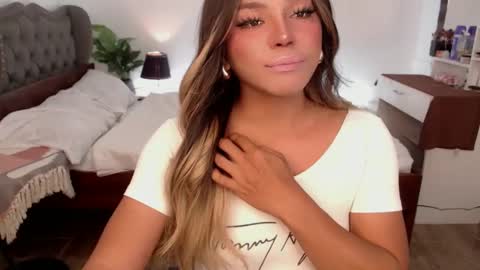 Snapshot of jesie_hot69 chatting on 23, 1, 2025 jesie_hot69 online show from 23, 1, 2025