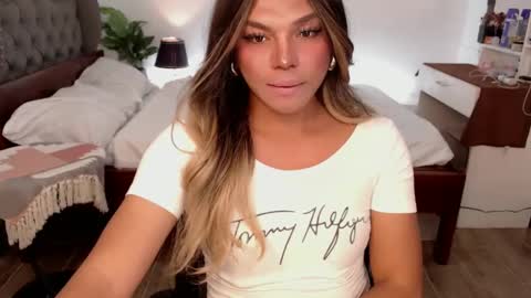 Snapshot of jesie_hot69 chatting on 23, 1, 2025 jesie_hot69 online show from 23, 1, 2025