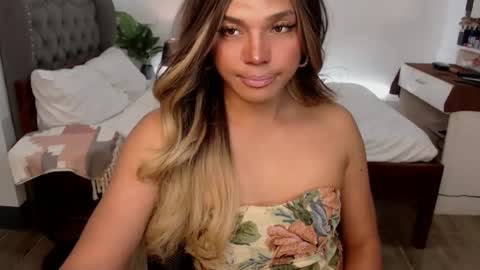 Snapshot of jesie_hot69 chatting on 28, 1, 2025 jesie_hot69 online show from 28, 1, 2025