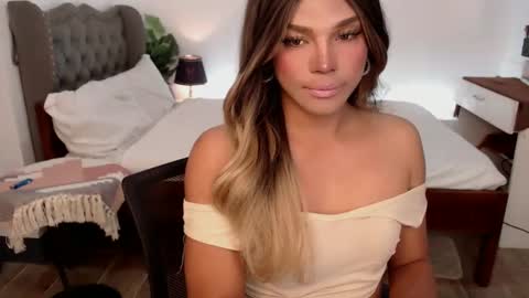 Snapshot of jesie_hot69 chatting on 2, 2, 2025 jesie_hot69 online show from 2, 2, 2025