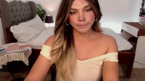 Snapshot of jesie_hot69 chatting on 2, 2, 2025 jesie_hot69 online show from 2, 2, 2025