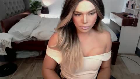 Snapshot of jesie_hot69 chatting on 11, 9, 2025 jesie_hot69 online show from 11, 9, 2025