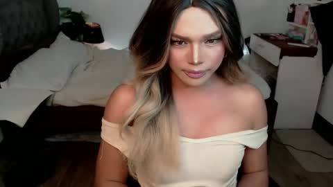 Snapshot of jesie_hot69 chatting on 17, 10, 2025 jesie_hot69 online show from 17, 10, 2025