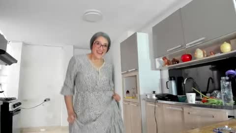 Snapshot of jess1ca_herrera chatting on 23, 1, 2025 jessica herreraToday I will be your devil and you my victim online show from 23, 1, 2025