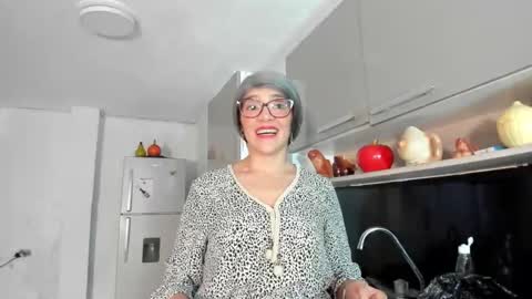 Snapshot of jess1ca_herrera chatting on 23, 1, 2025 jessica herreraToday I will be your devil and you my victim online show from 23, 1, 2025