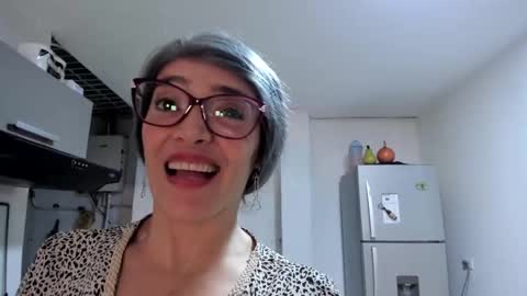 Snapshot of jess1ca_herrera chatting on 24, 1, 2025 jessica herreraToday I will be your devil and you my victim online show from 24, 1, 2025