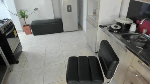 Snapshot of jess1ca_herrera chatting on 28, 1, 2025 jessica herreraToday I will be your devil and you my victim online show from 28, 1, 2025