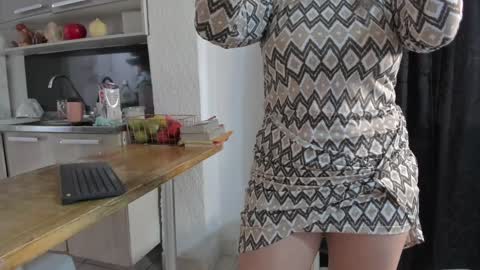 Snapshot of jess1ca_herrera chatting on 30, 1, 2025 jessica herreraToday I will be your devil and you my victim online show from 30, 1, 2025