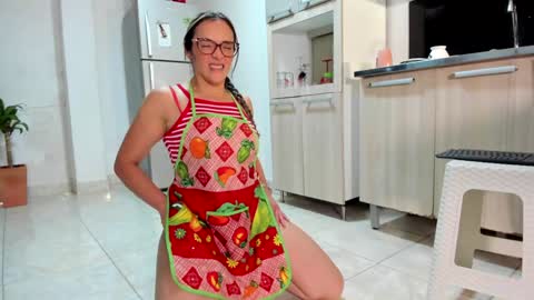 Snapshot of jess1ca_herrera chatting on 6, 2, 2025 jessica herreraToday I will be your devil and you my victim online show from 6, 2, 2025