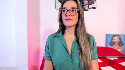 Snapshot of jess1ca_herrera chatting on 13, 2, 2025 jessica herreraToday I will be your devil and you my victim online show from 13, 2, 2025