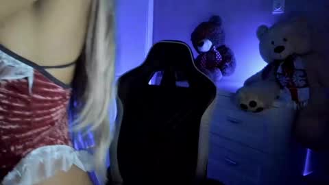 Snapshot of jess1ca_rabb1t chatting on 17, 1, 2025 jess1ca_rabb1t online show from 17, 1, 2025