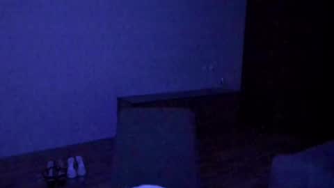 Snapshot of jess1ca_rabb1t chatting on 11, 2, 2025 jess1ca_rabb1t online show from 11, 2, 2025