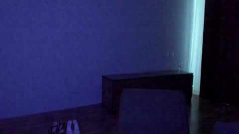 Snapshot of jess1ca_rabb1t chatting on 21, 2, 2025 jess1ca_rabb1t online show from 21, 2, 2025