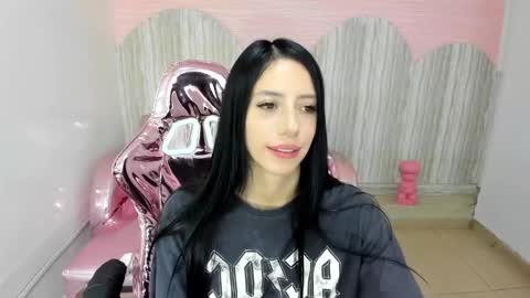 Jess online show from 20, 12, 2024