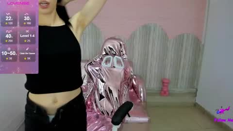 Jess online show from 26, 12, 2024