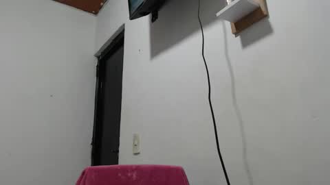 jess beauty online show from 10, 10, 2025