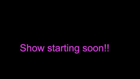 Jessica online show from 7, 1, 2025