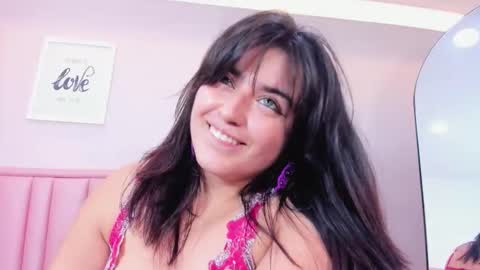 Snapshot of jess_hot18_ chatting on 8, 11, 2025 Jess online show from 8, 11, 2025