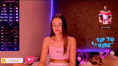 Jess online show from 12, 12, 2024