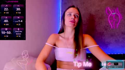 Jess online show from 18, 10, 2025