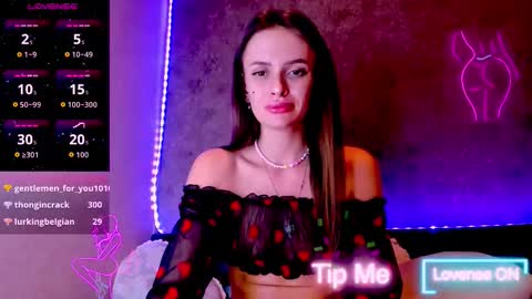 Snapshot of jess_kahawaty chatting on 19, 2, 2026 Jess online show from 19, 2, 2026