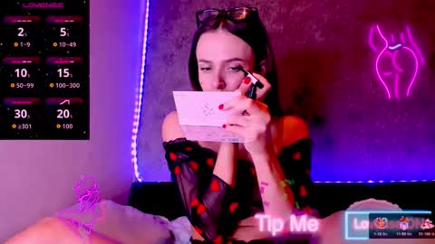 Snapshot of jess_kahawaty chatting on 20, 2, 2026 Jess online show from 20, 2, 2026