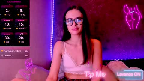 Snapshot of jess_kahawaty chatting on 27, 2, 2026 Jess online show from 27, 2, 2026