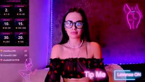 Snapshot of jess_kahawaty chatting on 2, 3, 2026 Jess online show from 2, 3, 2026