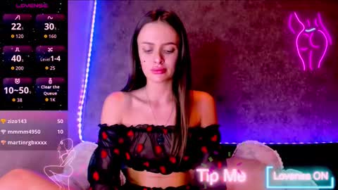 Snapshot of jess_kahawaty chatting on 20, 3, 2026 Jess online show from 20, 3, 2026