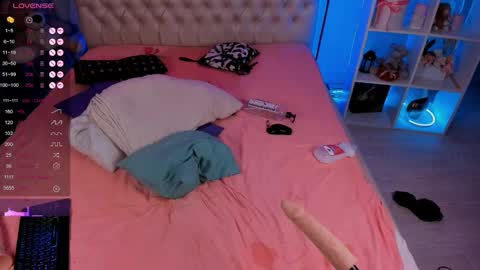 Jess online show from 21, 12, 2024
