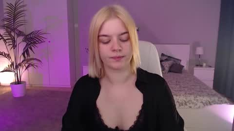 Jess online show from 12, 9, 2025