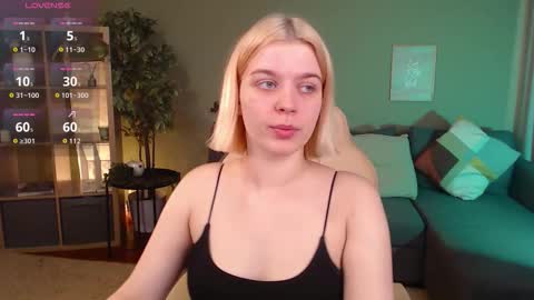 Jess online show from 23, 9, 2025