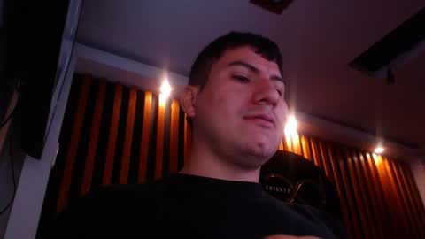 TOMMY online show from 13, 3, 2026