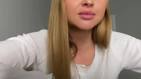 Jess online show from 2, 2, 2026