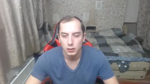 Jess online show from 11, 1, 2025