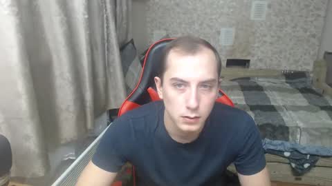 Jess online show from 12, 1, 2025