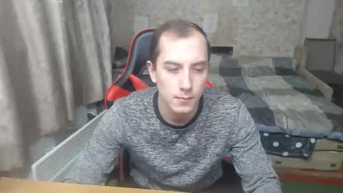 Jess online show from 13, 1, 2025