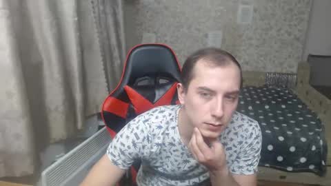 Jess online show from 13, 1, 2025