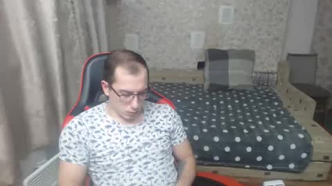 Jess online show from 13, 1, 2025