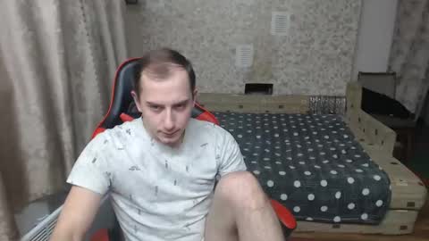 Jess online show from 14, 1, 2025