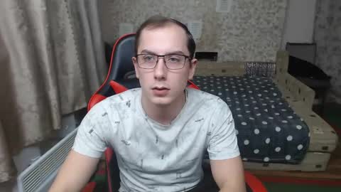 Jess online show from 15, 1, 2025