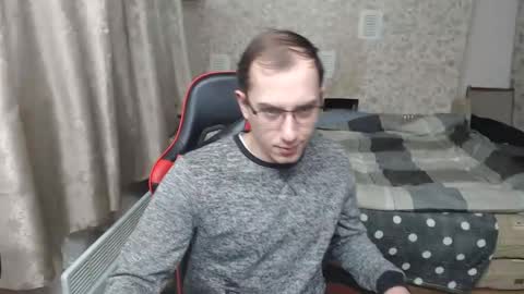Jess online show from 16, 1, 2025