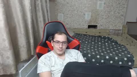Jess online show from 16, 1, 2025