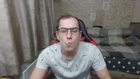 Jess online show from 17, 1, 2025