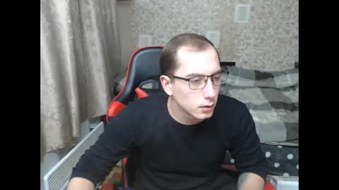 Jess online show from 18, 1, 2025