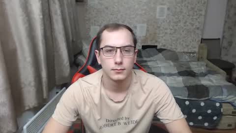 Jess online show from 19, 1, 2025
