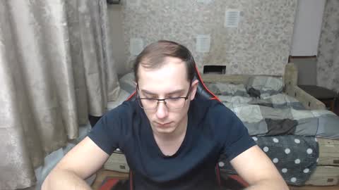 Jess online show from 19, 1, 2025