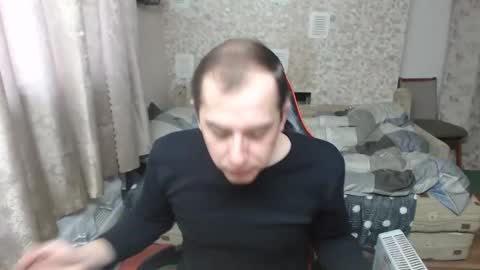 Jess online show from 20, 1, 2025