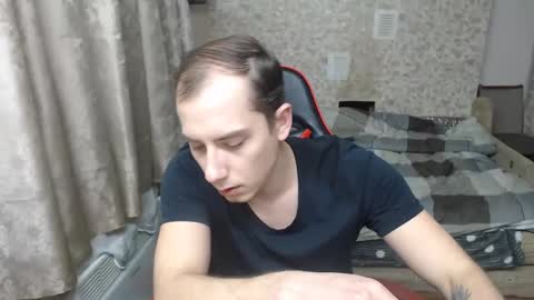 Jess online show from 21, 1, 2025